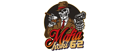 Situs MafiaHoki62